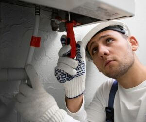 About Plumbers Pros Mcnary, AZ